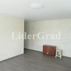 Квартира 31 м², студия - изображение 5