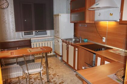 55 м², 3-комнатная квартира 25 000 ₽ в месяц - изображение 85