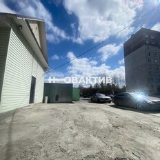 160 м², помещение свободного назначения - изображение 4