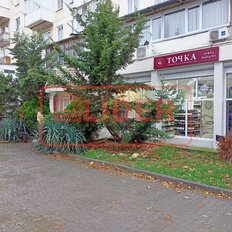160 м², торговое помещение - изображение 2