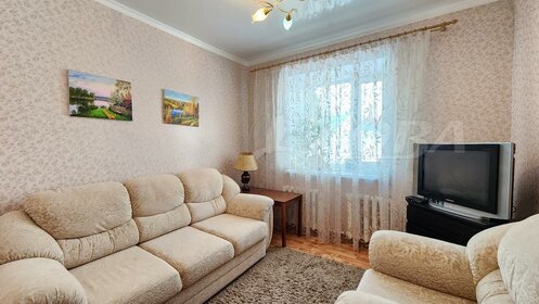 52 м² дом, 8,4 сотки участок 4 500 000 ₽ - изображение 32