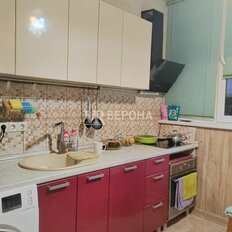 Квартира 49,2 м², 2-комнатная - изображение 2