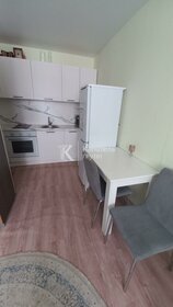 16 м², комната 1 770 000 ₽ - изображение 35