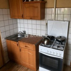 Квартира 53,7 м², 2-комнатная - изображение 1