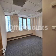 215 м², офис - изображение 1