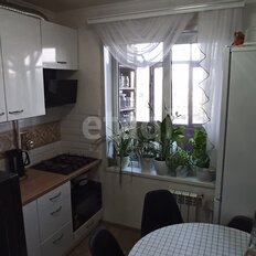 Квартира 45,5 м², 2-комнатная - изображение 2