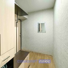 Квартира 41,4 м², 2-комнатная - изображение 5