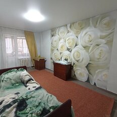 Квартира 49,6 м², 2-комнатная - изображение 2