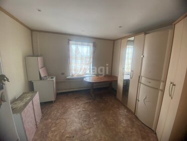 34,3 м², квартира-студия 5 750 000 ₽ - изображение 46