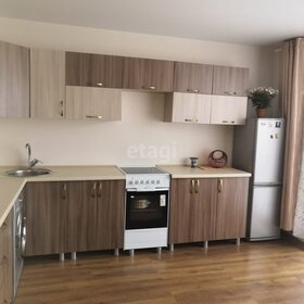 31,5 м², 1-комнатная квартира 2 599 000 ₽ - изображение 76