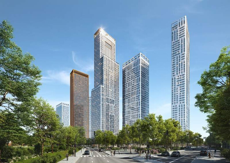 4,5 м², помещение свободного назначения 1 705 000 ₽ - изображение 1