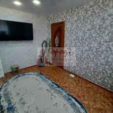 Квартира 31,1 м², 2-комнатная - изображение 5