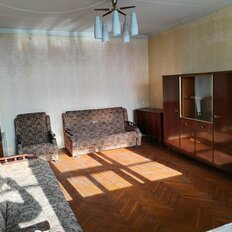 Квартира 52,6 м², 2-комнатная - изображение 4