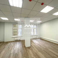 180 м², помещение свободного назначения - изображение 3