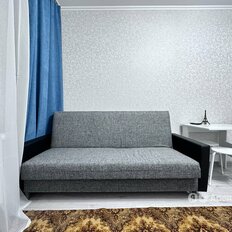 Квартира 20 м², студия - изображение 5