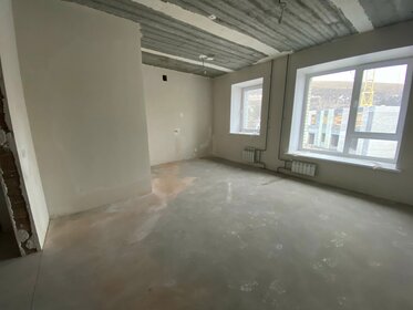 33,1 м², квартира-студия 3 100 000 ₽ - изображение 17