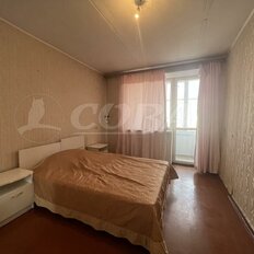 Квартира 47,4 м², 2-комнатная - изображение 5