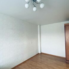 Квартира 34,5 м², 1-комнатная - изображение 2