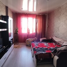 Квартира 85 м², 3-комнатная - изображение 5