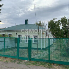 часть дома + 6,8 сотки, участок - изображение 2