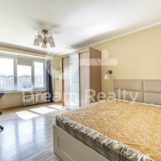 Квартира 30,4 м², 1-комнатная - изображение 1