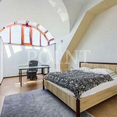 Квартира 223 м², 5-комнатная - изображение 3