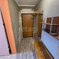 Квартира 42,3 м², 2-комнатная - изображение 5