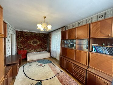 54,6 м², 2-комнатная квартира 6 700 000 ₽ - изображение 83