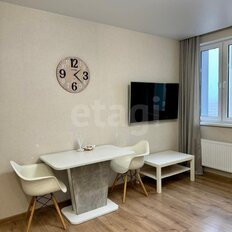 Квартира 74,2 м², 2-комнатная - изображение 4