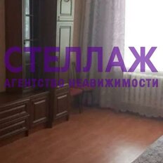 Квартира 70 м², 3-комнатная - изображение 2