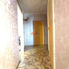 Квартира 43,4 м², 2-комнатная - изображение 4