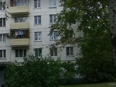 Купить многокомнатную квартиру в Городском округе Железноводске - изображение 2