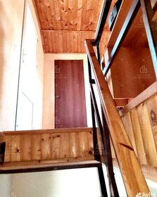Купить комнату в квартире до 2 млн рублей в Кабардино-Балкарской Республике - изображение 5