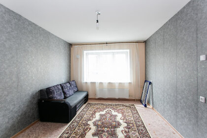 32,5 м², 1-комнатная квартира 20 000 ₽ в месяц - изображение 13