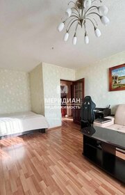 15 м², квартира-студия 2 200 000 ₽ - изображение 39