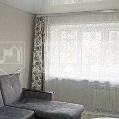 Квартира 30 м², 1-комнатная - изображение 3