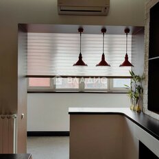 Квартира 64,8 м², 2-комнатная - изображение 3