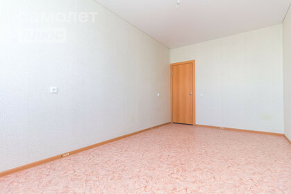 82,8 м², 3-комнатная квартира 5 800 000 ₽ - изображение 15