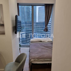 Квартира 16,7 м², студия - изображение 4