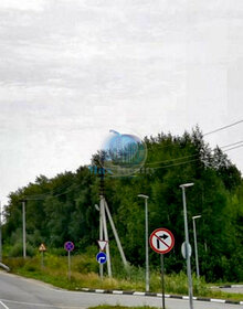 Снять трехкомнатную квартиру рядом с водоёмом в Ростове-на-Дону - изображение 7