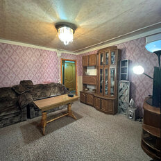 Квартира 56 м², 3-комнатная - изображение 2