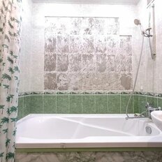 Квартира 49,7 м², 2-комнатная - изображение 4