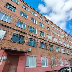 Квартира 32,1 м², 2-комнатная - изображение 2