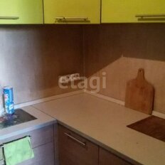 18 м², комната - изображение 1