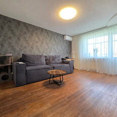 Квартира 50,3 м², 3-комнатная - изображение 1