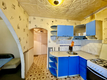 Купить квартиру с раздельным санузлом и с мебелью в Республике Марий Эл - изображение 3