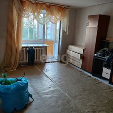 Квартира 52,1 м², 2-комнатная - изображение 1