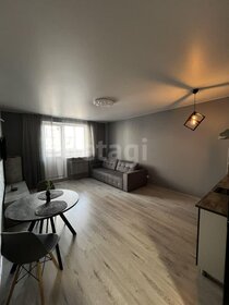 27 м², квартира-студия 18 000 ₽ в месяц - изображение 11