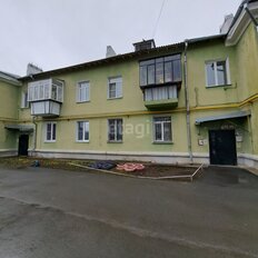 Квартира 45,1 м², 2-комнатная - изображение 4