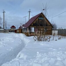 дом + 6 соток, участок - изображение 2